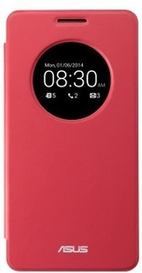 LG COVER POSTERIORE ORIGINALE COPRIBATTERIA PER NEXUS 5X BLACK LG COVER POSTERIORE ORIGINALE COPRIBATTERIA PER NEXUS 5X BLACK