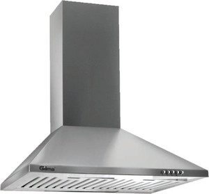gilma cigma 60 chimney