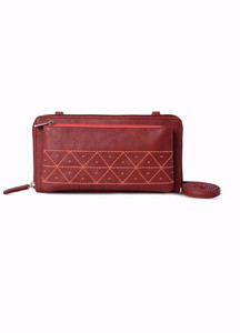 Baggit clutch bags Clearance
