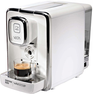 Cafe Coffee Day Vega Semi Automatic 