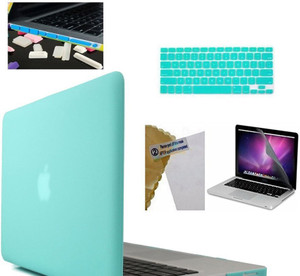 silicone macbook pro case