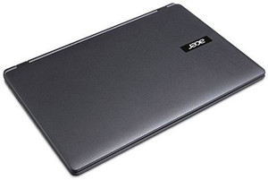 【ChromeOS Flex】Acer Aspire ES1-331 acer-core-i3-notebook-original