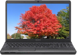 sony-vaio-notebook-vpceg2aen-