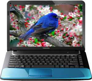 toshiba-satellite-m840-