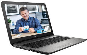 HP Intel Core i3 5th Gen - (8 GB/1 TB HDD/Windows 10 Home/2 GB