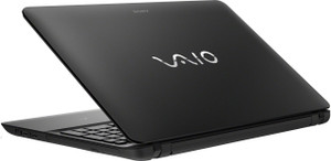 sony-vaio-fit-15e-notebook-