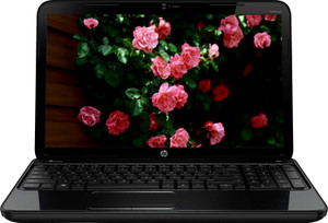 HP Pavilion G6-2320TX Laptop (3rd Gen Ci5/ 4GB/ 1TB/ Win8/ 1GB Graph)(15.6 inch, Imprint Sparkling Black, 2.47 kg)