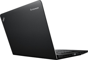 Lenovo Intel Core i3 4th Gen 4000M - (4 GB/500 GB HDD/DOS) E440