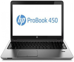 hp-notebook-original-