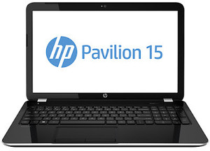 HP 15-e016TX Laptop (3rd Gen Ci5/ 4GB/ 1TB/ Win8) Rs. Price in