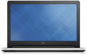 DELL Inspiron 5558 Intel Core i3 5th Gen - (6 GB/1 TB HDD/Windows
