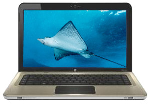 新品 HP Pavilion Notebook PC dv6 ノートパソコン hp-pavilion-notebook-dv6-