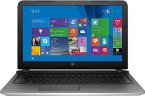 hp i7 5th generation desktop