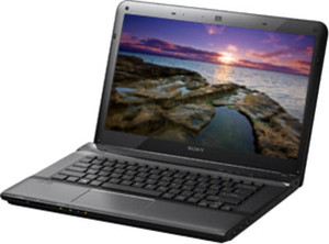 sony-vaio-notebook-e1411a-