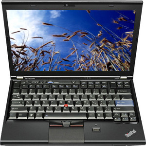 lenovo-thinkpad-notebook-