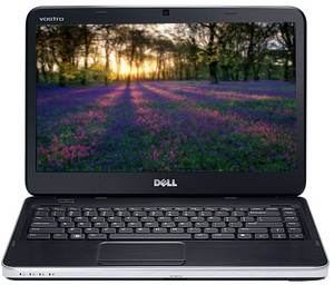 Dell Vostro DVCI301 Laptop (2nd Gen Ci3/ 2GB/ 320GB/ DOS) Rs