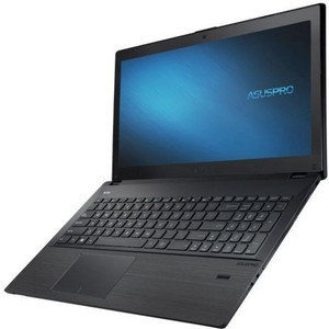 ASUS PRO Intel Core i3 5th Gen 5005U - (4 GB/1 TB HDD/DOS) P2420LA