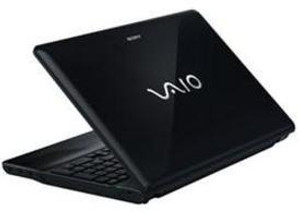 Sony VAIO VPCEB45FG Laptop (1st Gen Ci3/ 4GB/ 320GB/ Win7 HP
