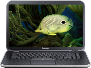 Dell New Inspiron 15R SE Laptop (3rd Gen Ci7/ 8GB/ 1TB/ Win8/ 2GB