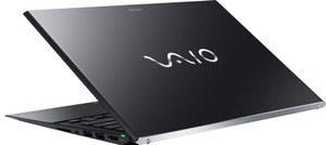 sony-vaio-pro-13-ultrabook-