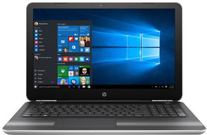 HP Pavilion Intel Core i7 6th Gen 6500U - (8 GB/1 TB HDD/Windows
