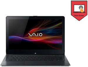 sony-vaio-fit-13-notebook-