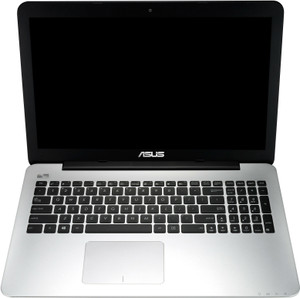 美品 i7 SSD128GB+HDD750GB 16GB タッチパネル №059 NEC i7 SSD128GB+
