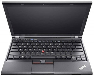 Lenovo ThinkPad X230 (2325Y97) Laptop (3rd Gen Ci5/ 4GB/ 500GB