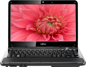 fujitsu-lifebook-notebook-