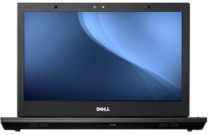 Dell Latitude E4310 Laptop (1st Gen Ci5/ 4GB/ 500GB/ No OS) Rs 