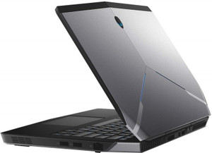 ALIENWARE 13 Intel Core i7 6th Gen 6500U - (16 GB/500 GB HDD