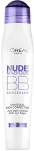 L Oreal Paris Nude Magique BB Roll On Concealer Price In India Buy L