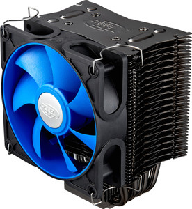 Deepcool ICEEDGE 400 XT - Deepcool : Flipkart.com