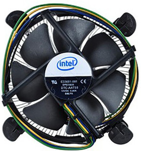 intel e33681 cpu
