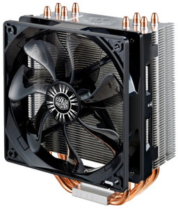 cooler master hyper 212 evo amd install cooler master hyper 212 evo amd install