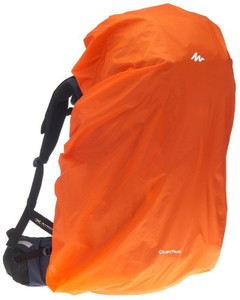rucksack liner decathlon