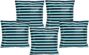 rexine pillow covers