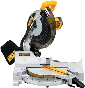 DEWALT DW713 Pipe Cutter Price in India 