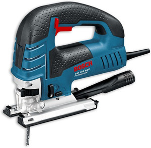BOSCH GST 150 BCE Wood Cutter Price in 