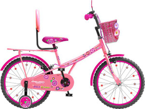 Bsa dora 20 new arrivals