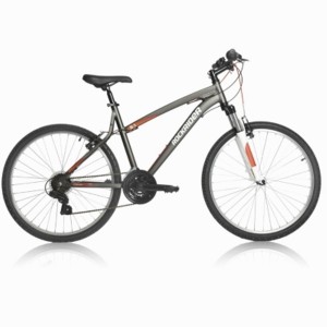 btwin-300-bike-rack-manual