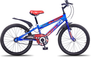 hero disney 20t princess junior cycle