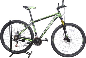 phoenix 29 inch cycle