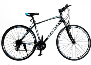 Schnell SIERRA 28 T Mountain Cycle 