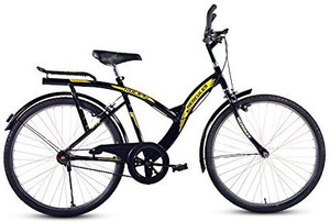 hercules trailblazer rf 26 t mountain cycle