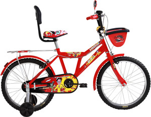 Bsa toonz 12 2025