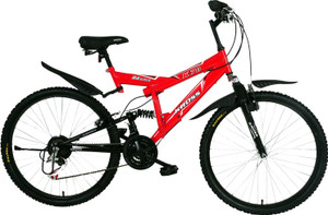 kross cycle price
