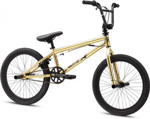 MONGOOSE Legion L20 20 20 T BMX Cycle 