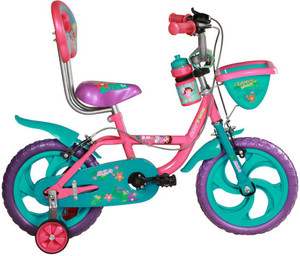 bsa dora 16 price