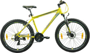huge cycle hdt 29 price